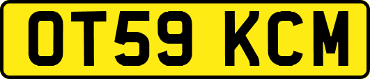 OT59KCM