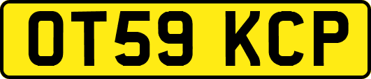 OT59KCP