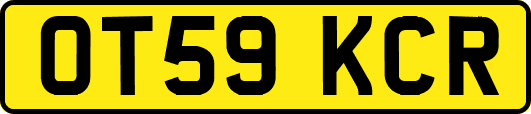 OT59KCR