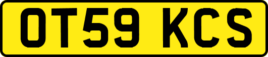 OT59KCS