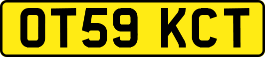 OT59KCT