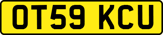 OT59KCU