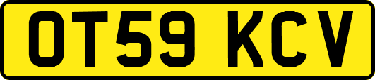 OT59KCV