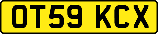 OT59KCX