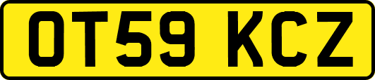 OT59KCZ