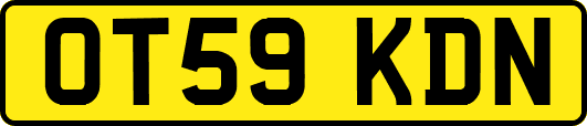 OT59KDN