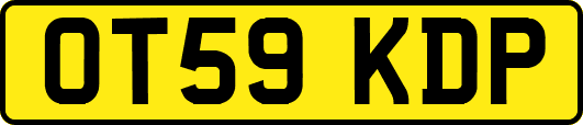 OT59KDP
