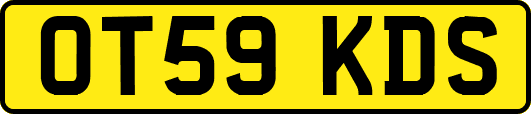 OT59KDS