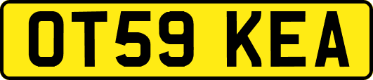 OT59KEA