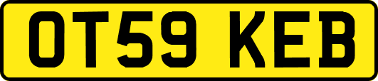 OT59KEB