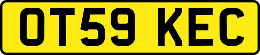 OT59KEC