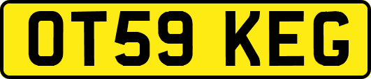 OT59KEG