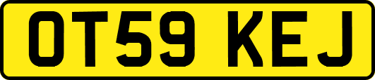 OT59KEJ