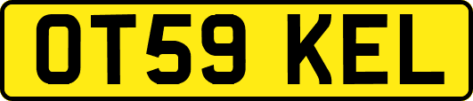 OT59KEL