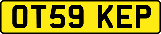 OT59KEP