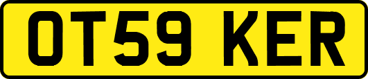 OT59KER