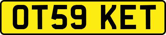 OT59KET