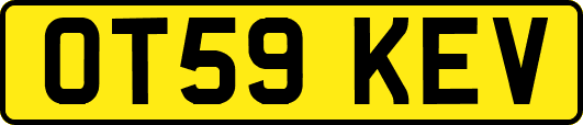 OT59KEV