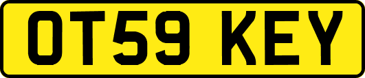 OT59KEY