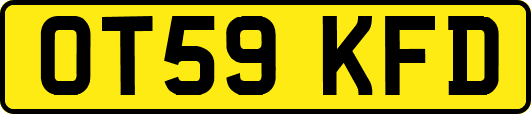 OT59KFD