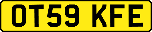 OT59KFE