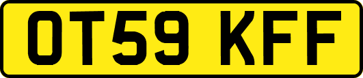 OT59KFF
