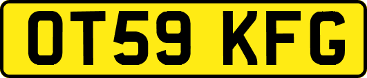 OT59KFG