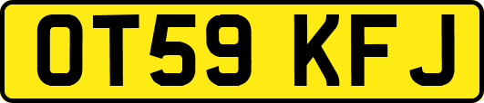 OT59KFJ