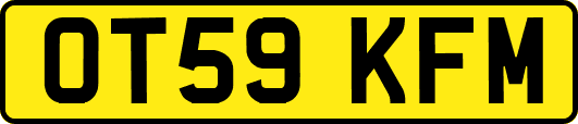 OT59KFM