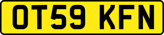 OT59KFN