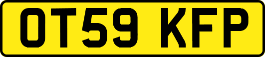 OT59KFP