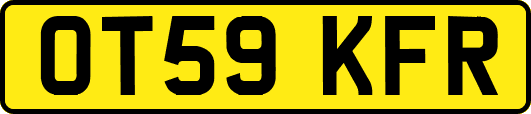 OT59KFR