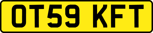 OT59KFT
