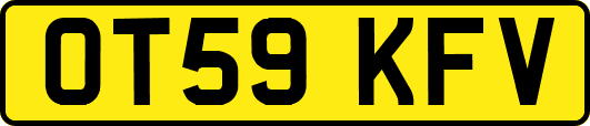 OT59KFV