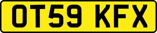OT59KFX