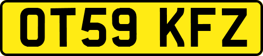 OT59KFZ