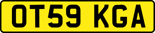 OT59KGA