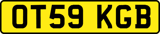 OT59KGB