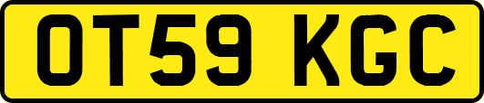 OT59KGC