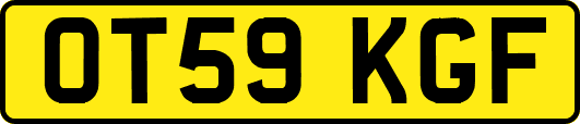OT59KGF