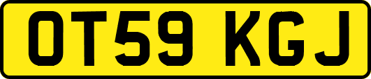 OT59KGJ