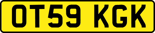 OT59KGK