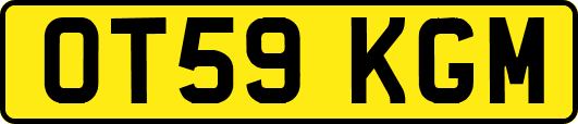 OT59KGM