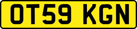 OT59KGN