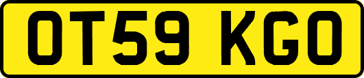 OT59KGO