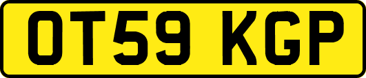 OT59KGP
