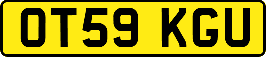 OT59KGU