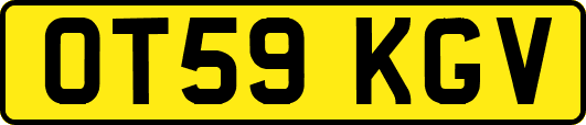 OT59KGV