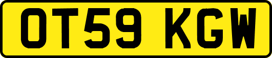 OT59KGW