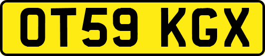 OT59KGX